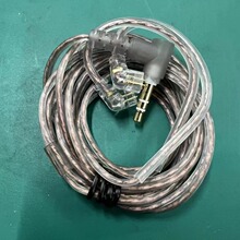 3.5���^��C���^ ��0.78� ���o����500�l.������500�l�о����C��