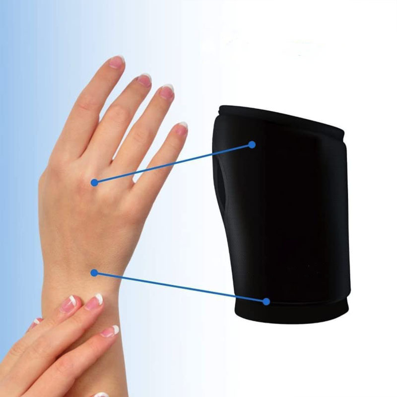 O1CN01dQqT9n1WWcAoVo6s2_!!2213