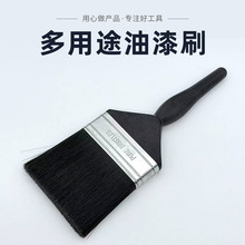 ����ˢ��ëˢ�����ֱ��Ӻ����;ˢ���z��ˢ����羳��2��3��4��