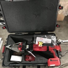 ���ʽҺ�����߉����Q 늄�Һ���� ���ʽ��|�� �F؛