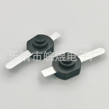 ֱ�N���Ͳ���o�_�P1412�L�_̨��ҹ������İ��I���i�o�i�_�P���