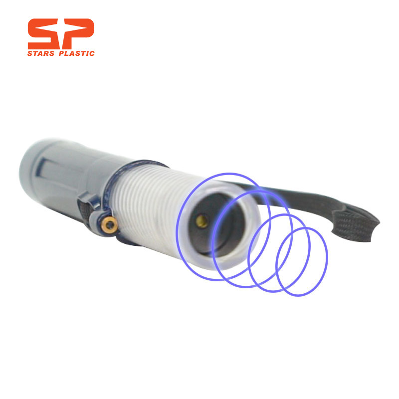 �๦�ܳ��ʽ���ӿ��� �߷ֱ���ָͨ�Ӱ� ����ִ�ھ�ʾ �������