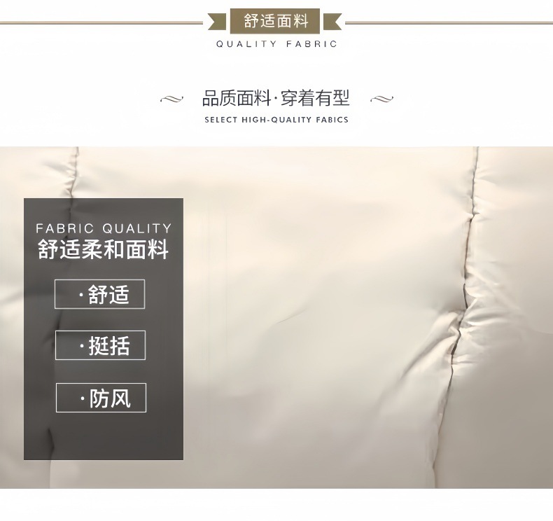 e00bf6ab-023e-4542-8f41-c07e03288cb0.jpe