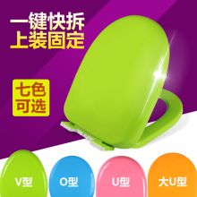 ��ɫ�Ӻ��RͰ�w���ô���V��U�ͼӺ���ʽ�������w��ͨ�þ����RͰ�w