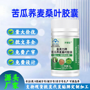 �F؛�{ñ�J�C������Ѫ���{���q��ý��W���ƿ���w��ɣ�~�z��