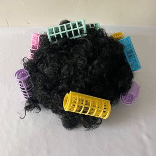 �����ű�ը�^�ٰl�^�����ձ��������Ц�����^�׵��߃�ͯ���ռٰl
