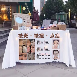 �W�t�c�������[��������߅�ؔ����V�沼�ƄӔ�λ������̨��