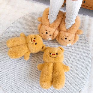 �ܸCЬ���CЬ�ӽq�Ӻ���Ь�S�ɐ�ɫС���Ӽ��҃Ȱ�����ů��Ь����