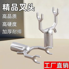 �X�Ͻ��²��^���U�U���U����^�ӕ��¼����Փ��U���¼��L