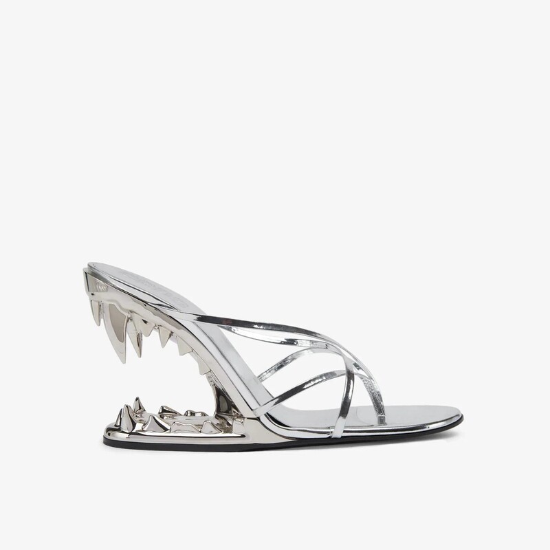 Cross-Border Exclusive Supply: European and American Style Cross-Strap Sandals, Popular Export Items in Stock, Direct from the Source Factory Cross-Border Exclusive Supply: European and American Style Cross-Strap Sandals, Popular Export Items in Stock, Direct from the Source Factory