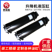 ����Һ���͸��Ƅ������C�̶������C؛��������Һ��������Ԫ���L��