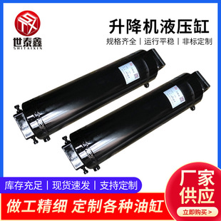 ����Һ���͸��Ƅ������C�̶������C؛��������Һ��������Ԫ���L��