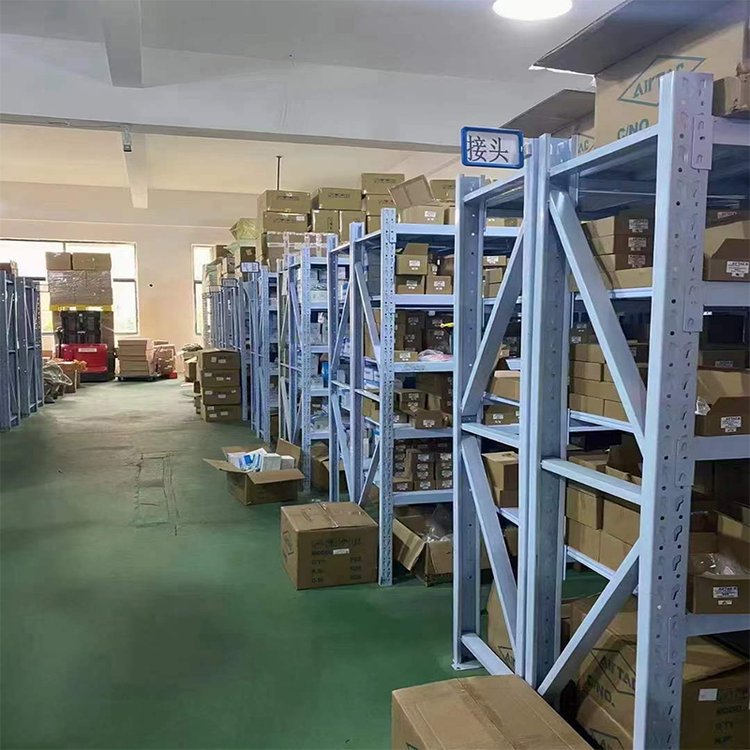 SICK正品WSE9-3P2430颜色传感器【月销过百】1049077