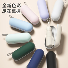 �����y�����z�҂�Ů��������⾀�����������С�ɏS�Ҷ���