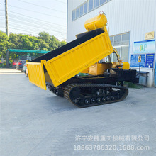 �½�ɳĮ�Ď��\ݔ܇ �ɲ�ж؛���Ď�ƽ��܇ 8���������\ݔ��ɽ��