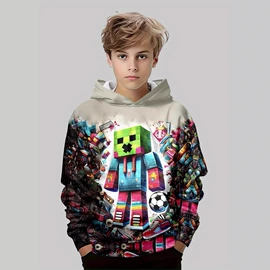 男式T恤;男式卫衣;童卫衣