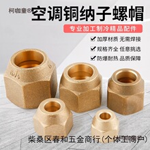 ���{�S�~�c�����~���B����ĸ�S�~呉��{��Ӣ�ƼӺ�{���~����̫��