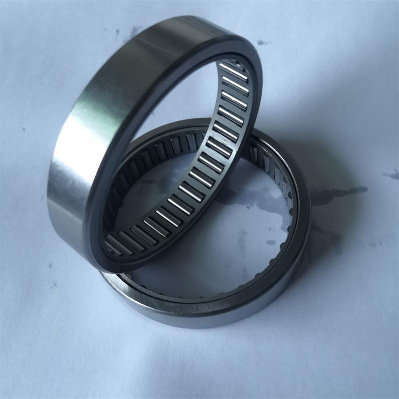 滚针轴承  F-202973 现货