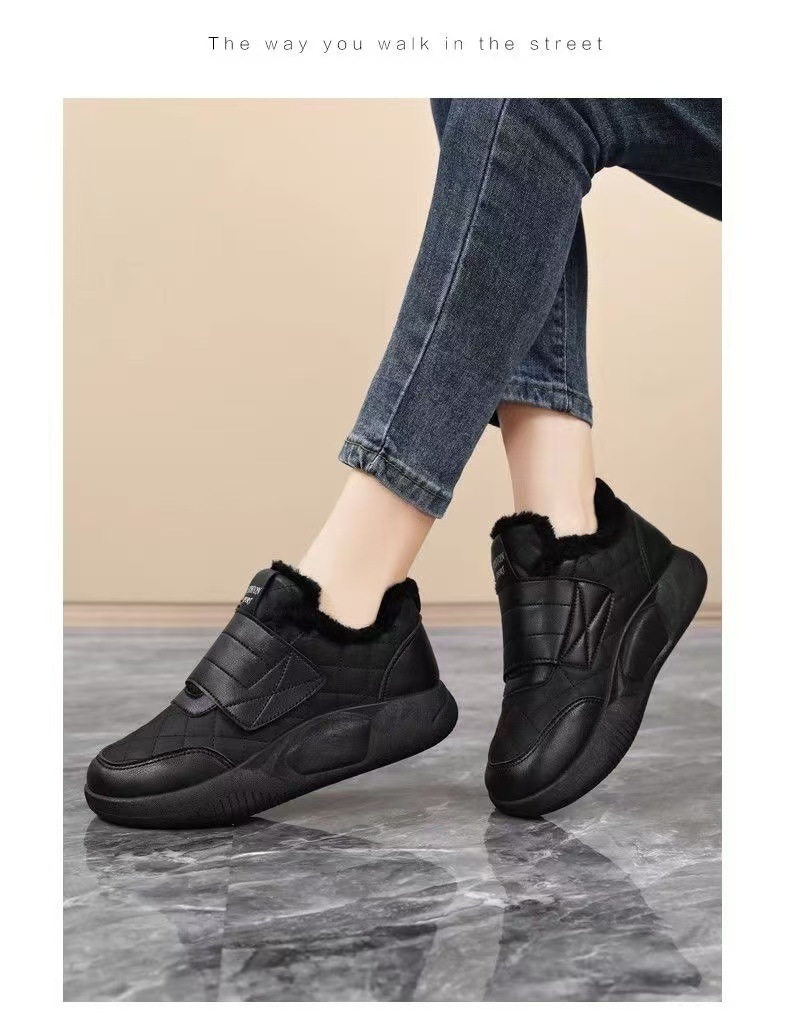 c727f5f7-8d39-4a76-8620-a7dbdbb60113.jpe