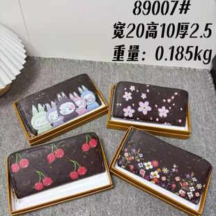 2025�羳�¿���ֵ�T�fӡ�������L���X����Ůͬ��࿨λ�Y�а��b