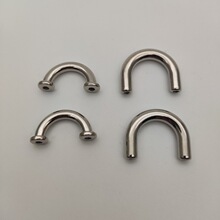 �A���������ߴ��Rȫ�̽𰫹������������Y��Ƥ��U�ͽ��ٹ���