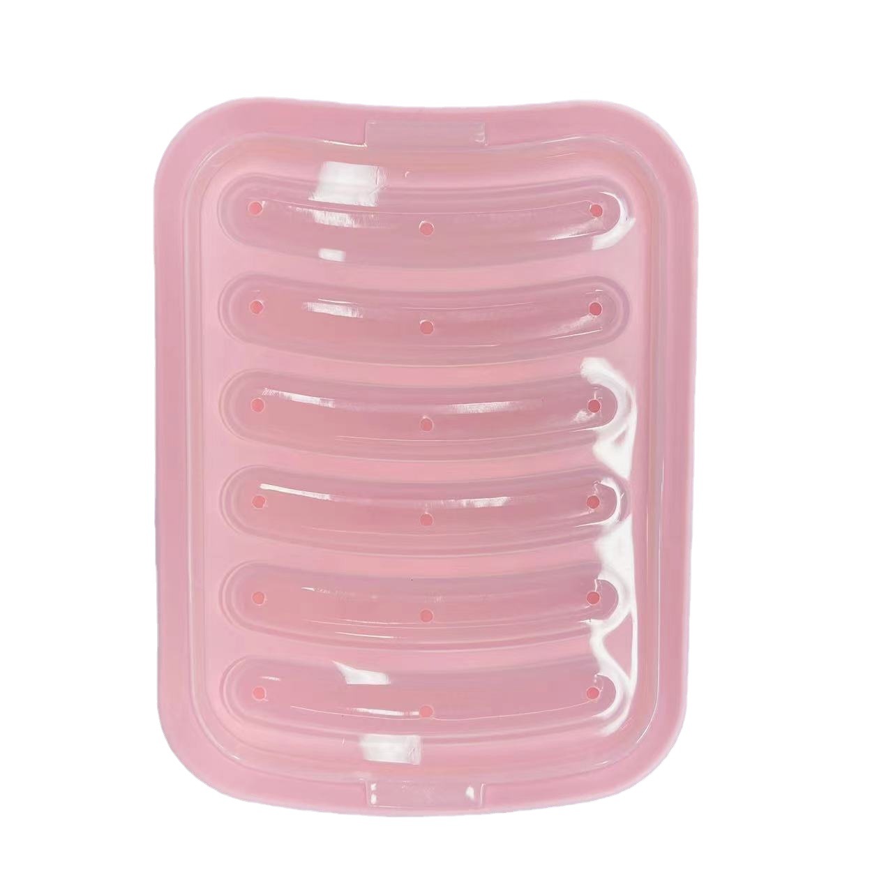 ���ȹ��轺�㳦ģ�߼Ӵ�Ӻ���ȳ�ģ����diy������ʳ�����й���