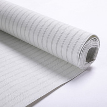 Դ�^���SЬ�������е׷������ϏͺϺڰ׾����²��p�澎���o����