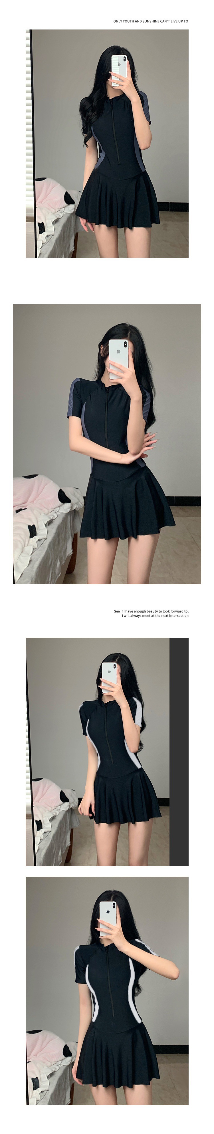 微信图片_20221129114345.jpg?x-oss-process=image/format,png