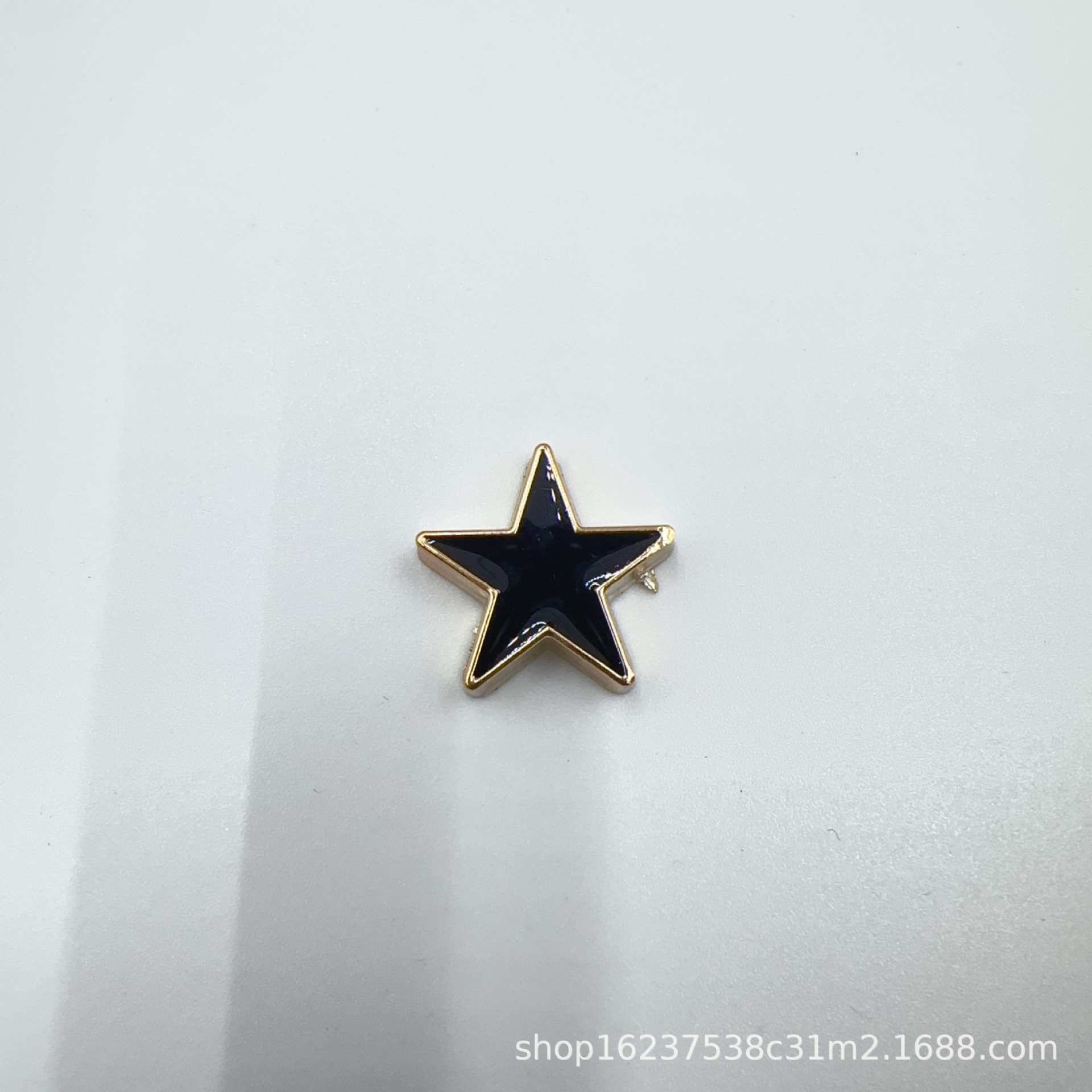 Corea del Sur Xiaofangfengdiy accesorios de joyería goteando aceite camellia amor parche de resina de zapatos de caja de teléfono móvil piezas de decoración de flores