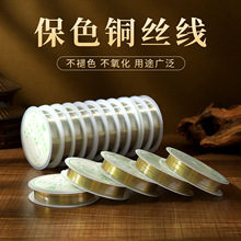 ����ɫ14K������yӲ������Ƥע���Ӳ�~�z���ֹ��@��diy�Ʒ����