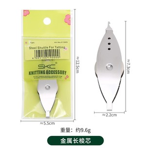 skc�F���ӿp�x��������L����о�ֹ����������P�����ӵ׾�о����