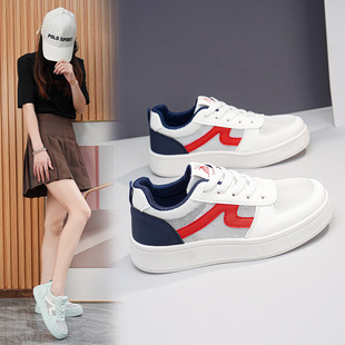 �W��͸��С��ЬŮ2026�ļ��¿�ٴ��p�㳱�����eС����Ь��MR569