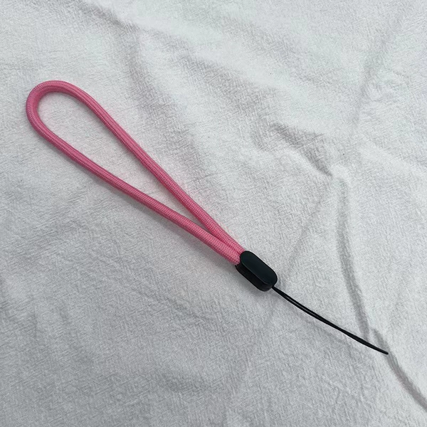 Fuchsia, 4mm