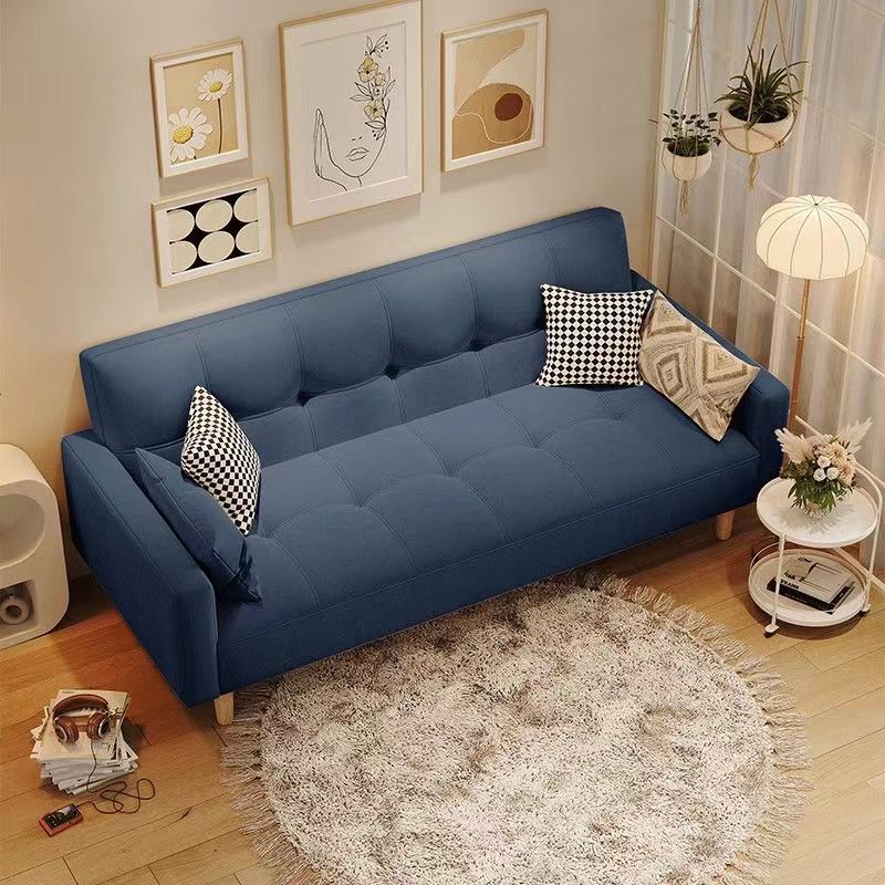 3 내마모성과 내구성이 뛰어난 고양이 발톱 가죽 - 파란색