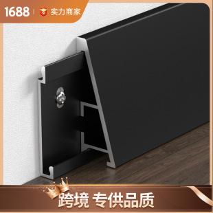 ��ɽ�S�ҿɶ����_ģ�ӹ��p�ӿ����X�Ͻ����_���Oխ���ε��_�����l