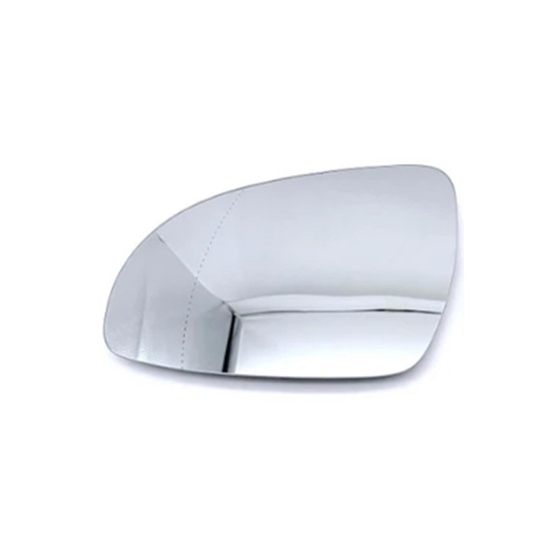 Suitable for 16-18 Kia Sportage Kx5 Ql Rearview Mirror Glass Replacement