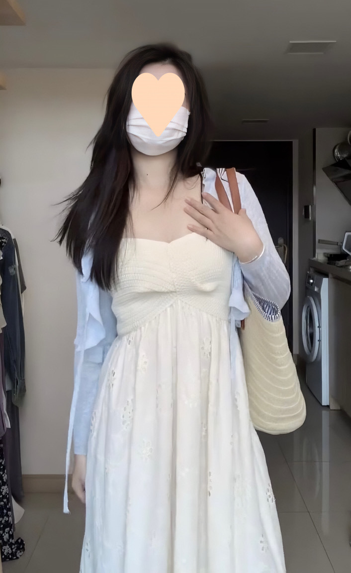 215b526e-03f2-48c4-ab89-8924485074d4.jpe