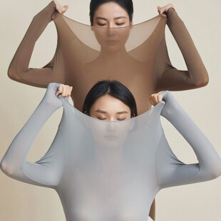 �����᝙�w��ů�L���Lѝ�l�����w��Ĥ������ѝ�ߏ���ױ�ů���bŮ