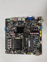 ȫ��ʮһ��CPU��H510-�p�����壬�ԃr�ȸߣ��F؛