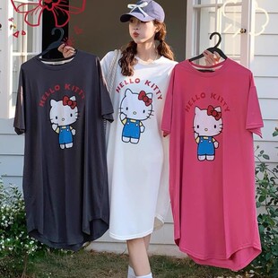 ���Q�羳�W�tֱ���n���ļ�Ů�ɐ�˯�¼Ҿӷ����俨ͨ��������˯ȹ