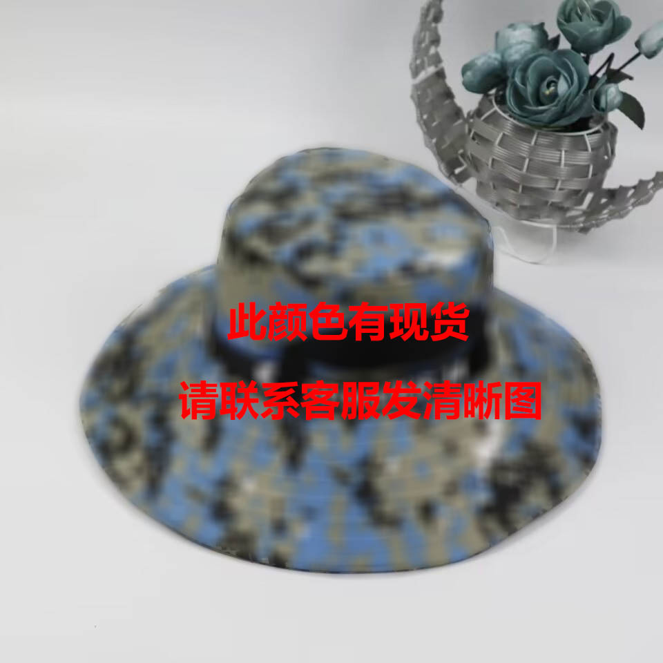 F2B09256F15F2B400AEF5ADE11AD7B