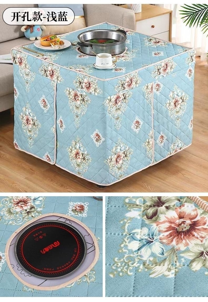 aa56dcd2-f76d-46a8-93b1-f7c74614c61c.jpe