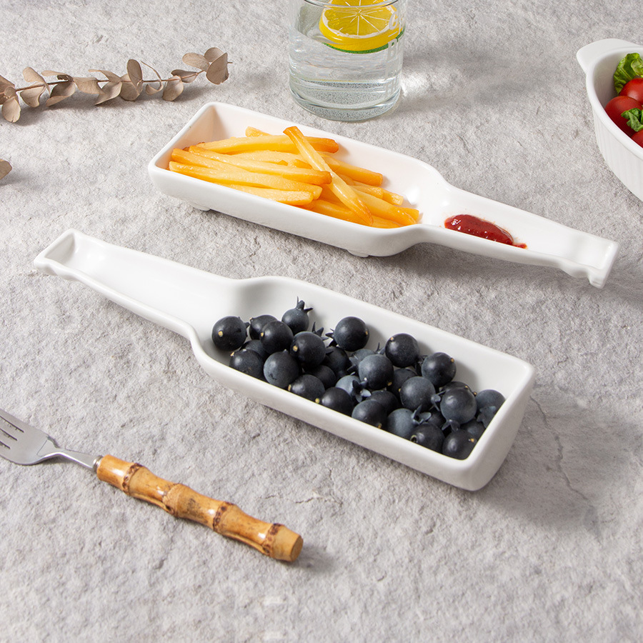 ���Զ��ƾ�ƿ�մ���ins�����Ӹ���ֵ���ø߼�����ʳ��Ʒ���̶���