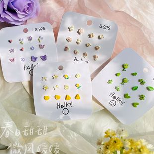 �����¿����Ķ��С����y�Ůʿ�����߼������b���l�ؔ�؛Դ
