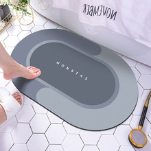 �羳����ܛ������؉|��ˮԡ�ҵ؉|���K�����|�Ӽ����l���g�M�T�|