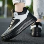 秋冬运动青少年男款男鞋