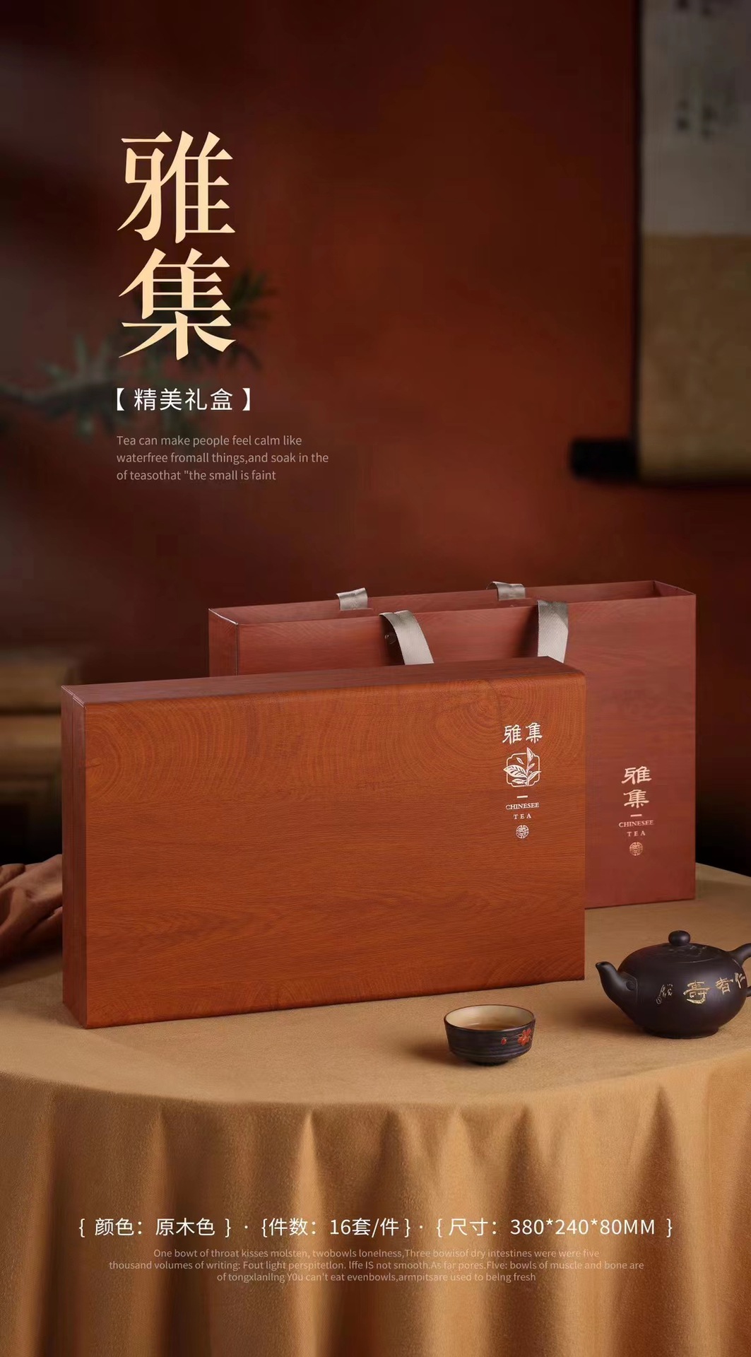 ab9bacd1ddee25221e3ad16713e34e