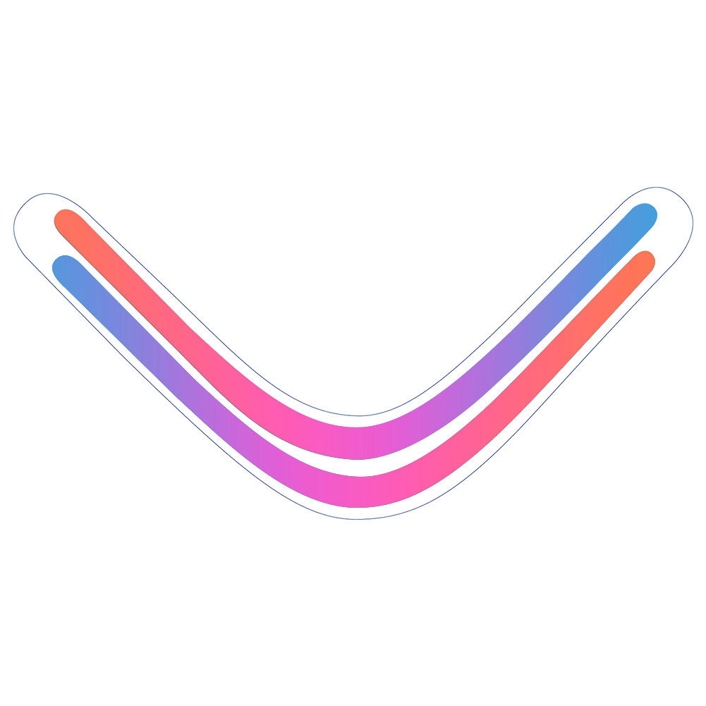 PS5 Barra de luz LED pegatinas luminosas pegatinas de tira de luz gradiente pegatinas de luz LED barra de luz pegatina de la piel