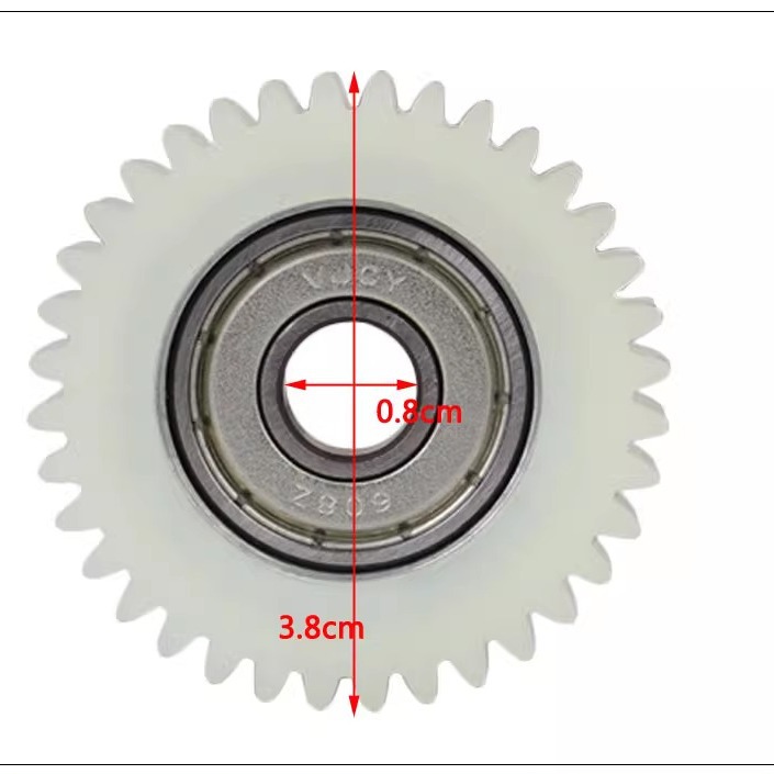 2024-03-15 13:36:41.jpg