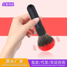 �¿����SM�����{�����ӷ۵�ˢ����Ů����ο��������Ȥ��Ʒ�����